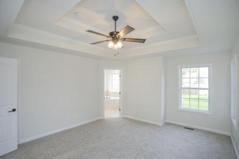 3442 Southwood Drive Clarksville TN 37042