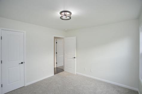 3442 Southwood Drive Clarksville TN 37042