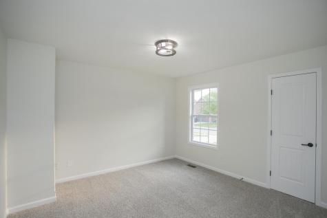 3442 Southwood Drive Clarksville TN 37042