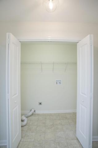 3442 Southwood Drive Clarksville TN 37042
