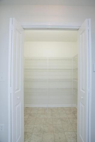 3442 Southwood Drive Clarksville TN 37042