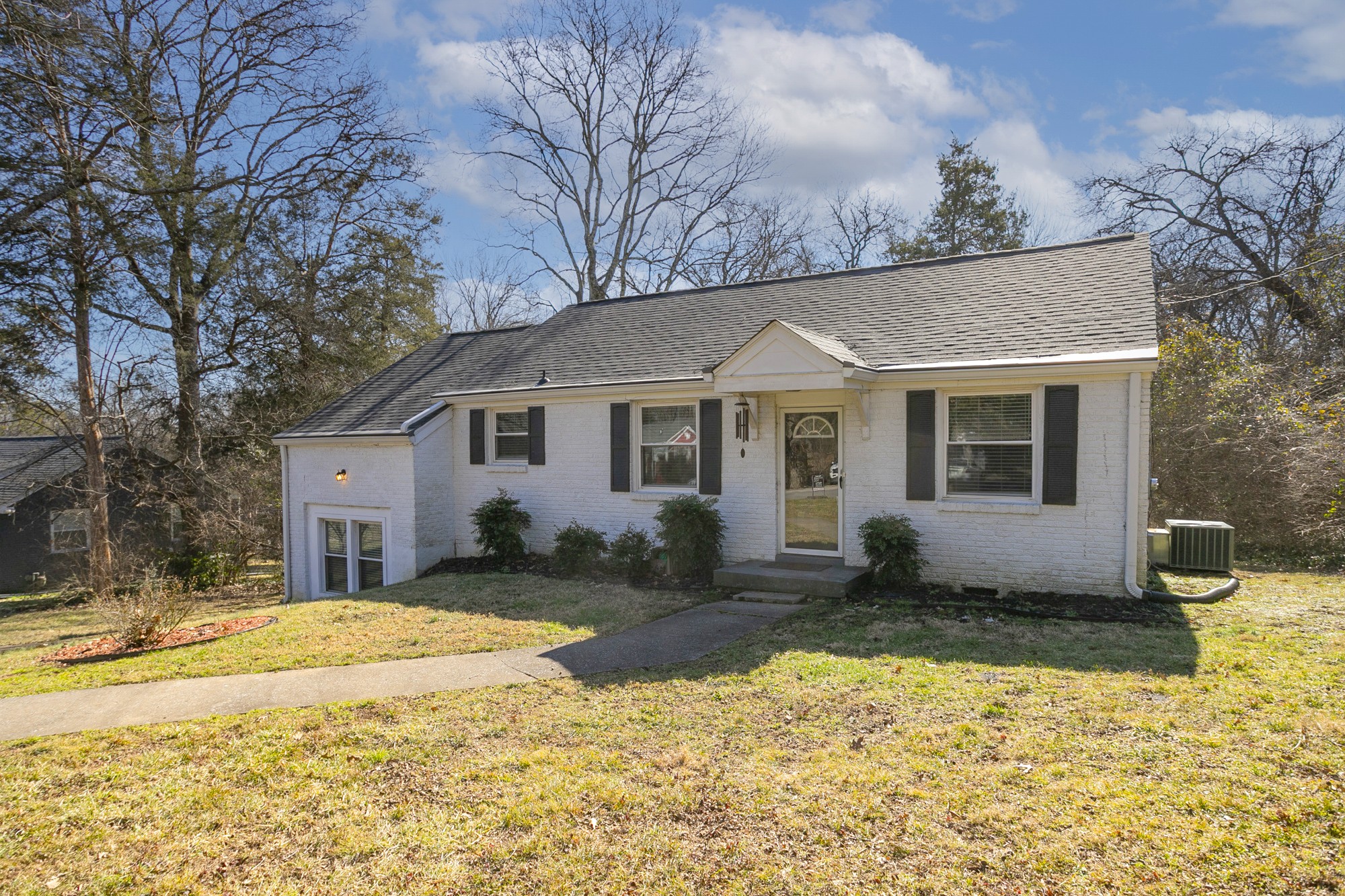 612 Vantrease Road Madison TN 37115