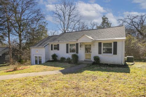 612 Vantrease Road Madison TN 37115