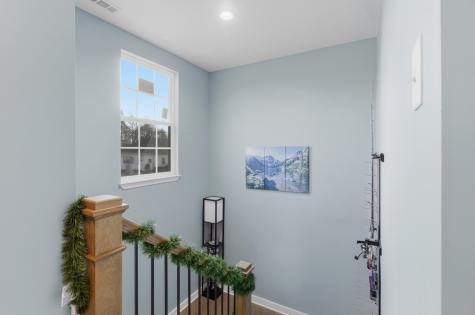 203 5th Ave, N Decherd TN 37324