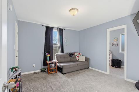 203 5th Ave, N Decherd TN 37324