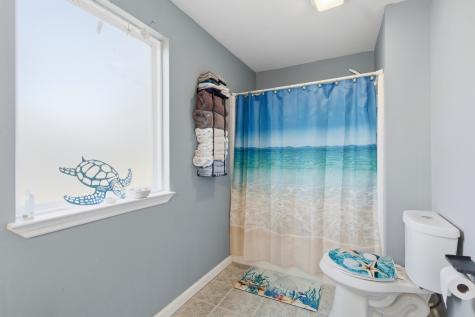 203 5th Ave, N Decherd TN 37324