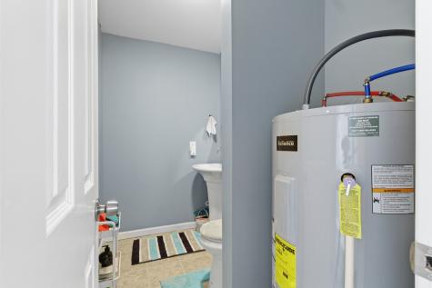 203 5th Ave, N Decherd TN 37324