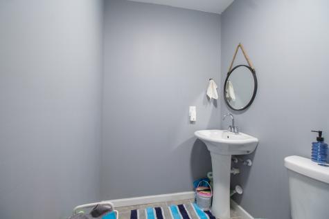 203 5th Ave, N Decherd TN 37324