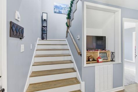 203 5th Ave, N Decherd TN 37324