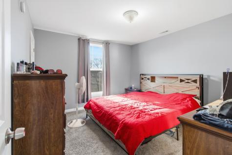 203 5th Ave, N Decherd TN 37324