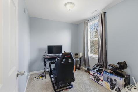 203 5th Ave, N Decherd TN 37324