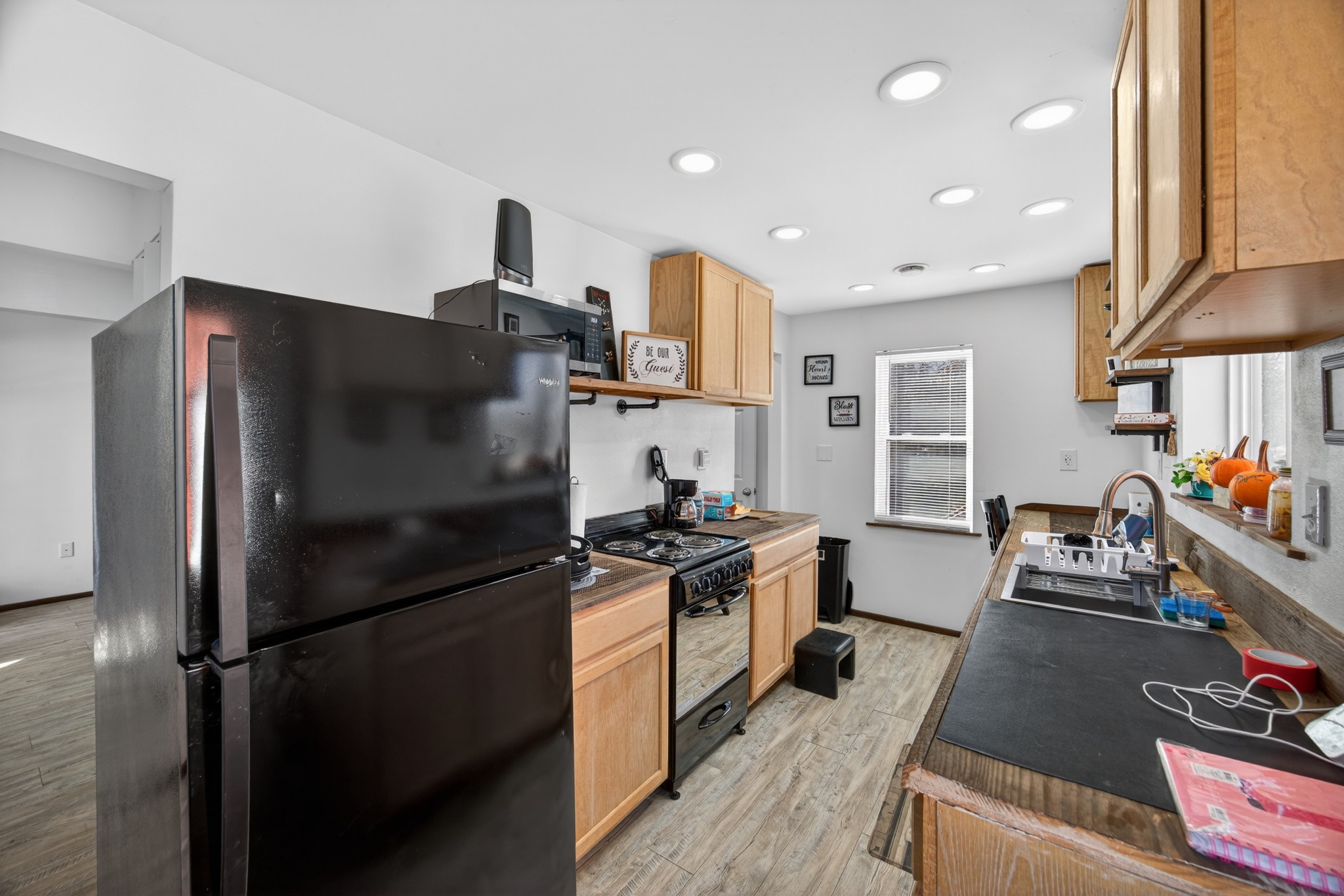 795 Pine Road Pikeville TN 37367