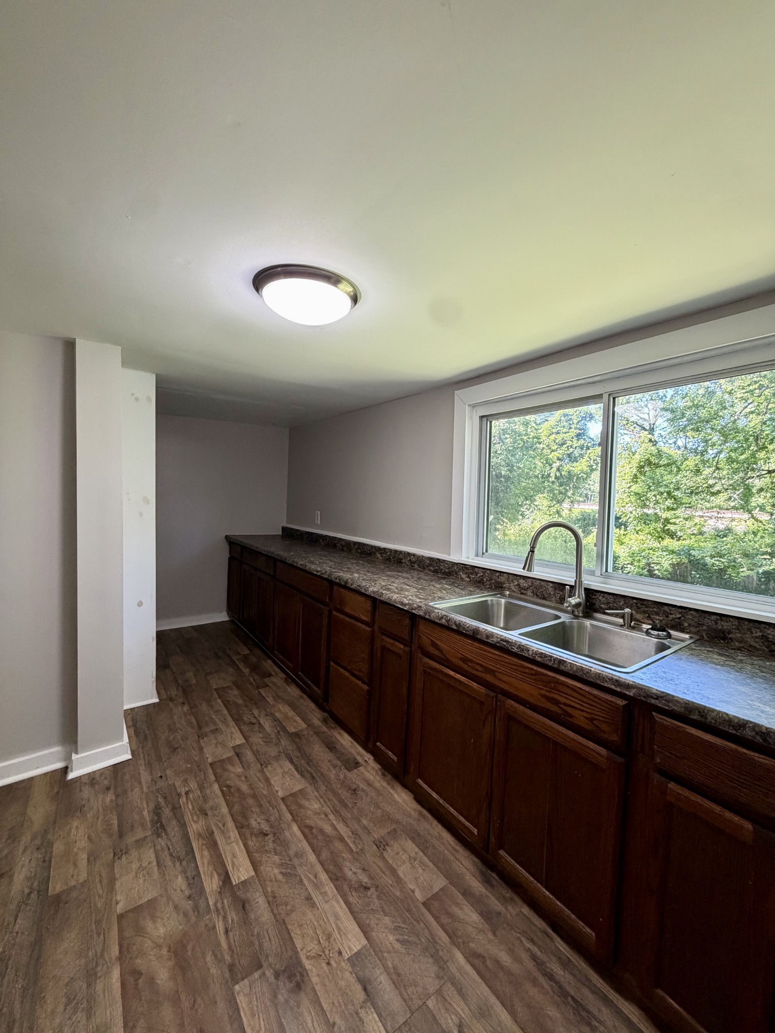 605 Transit Avenue Columbia TN 38401
