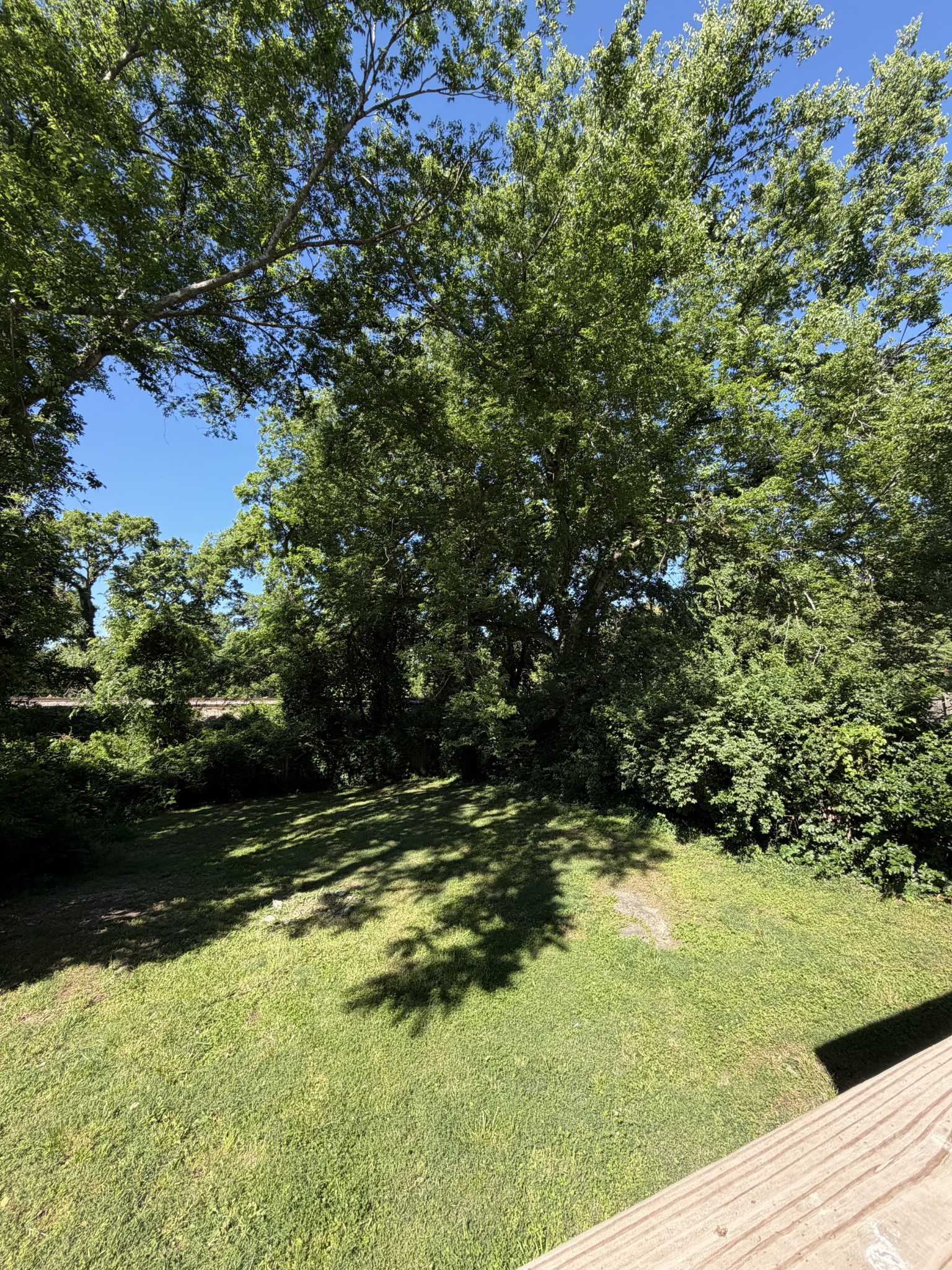 605 Transit Avenue Columbia TN 38401