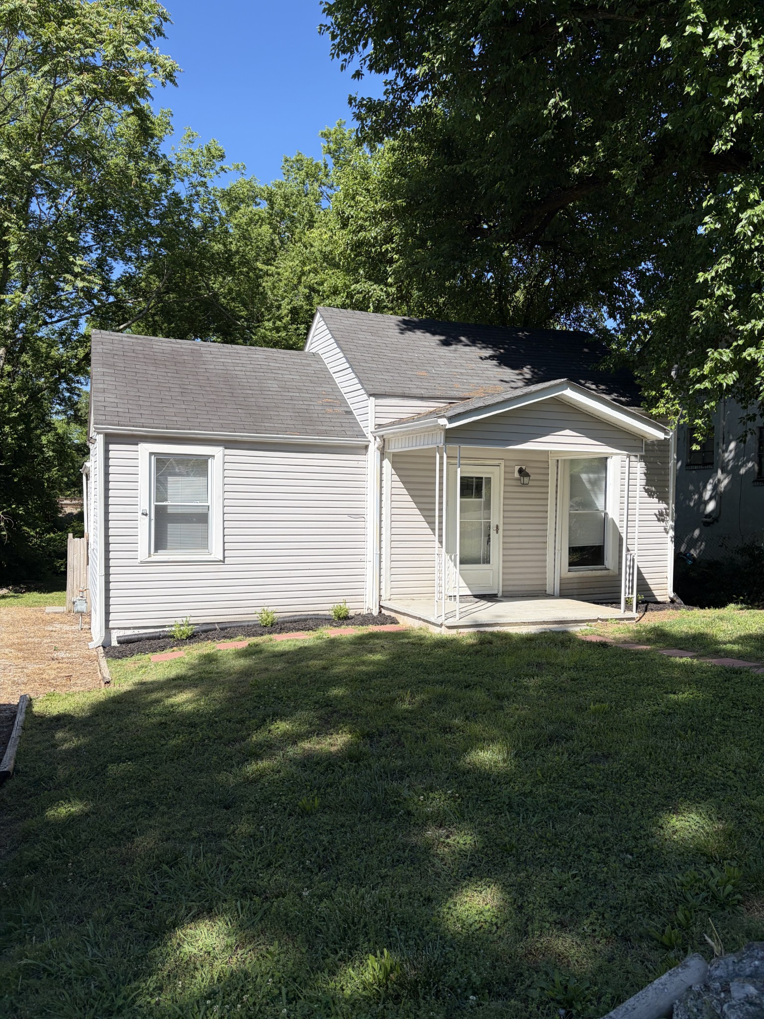 605 Transit Avenue Columbia TN 38401