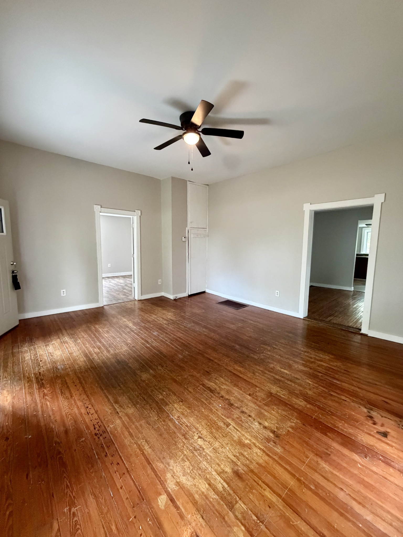 605 Transit Avenue Columbia TN 38401