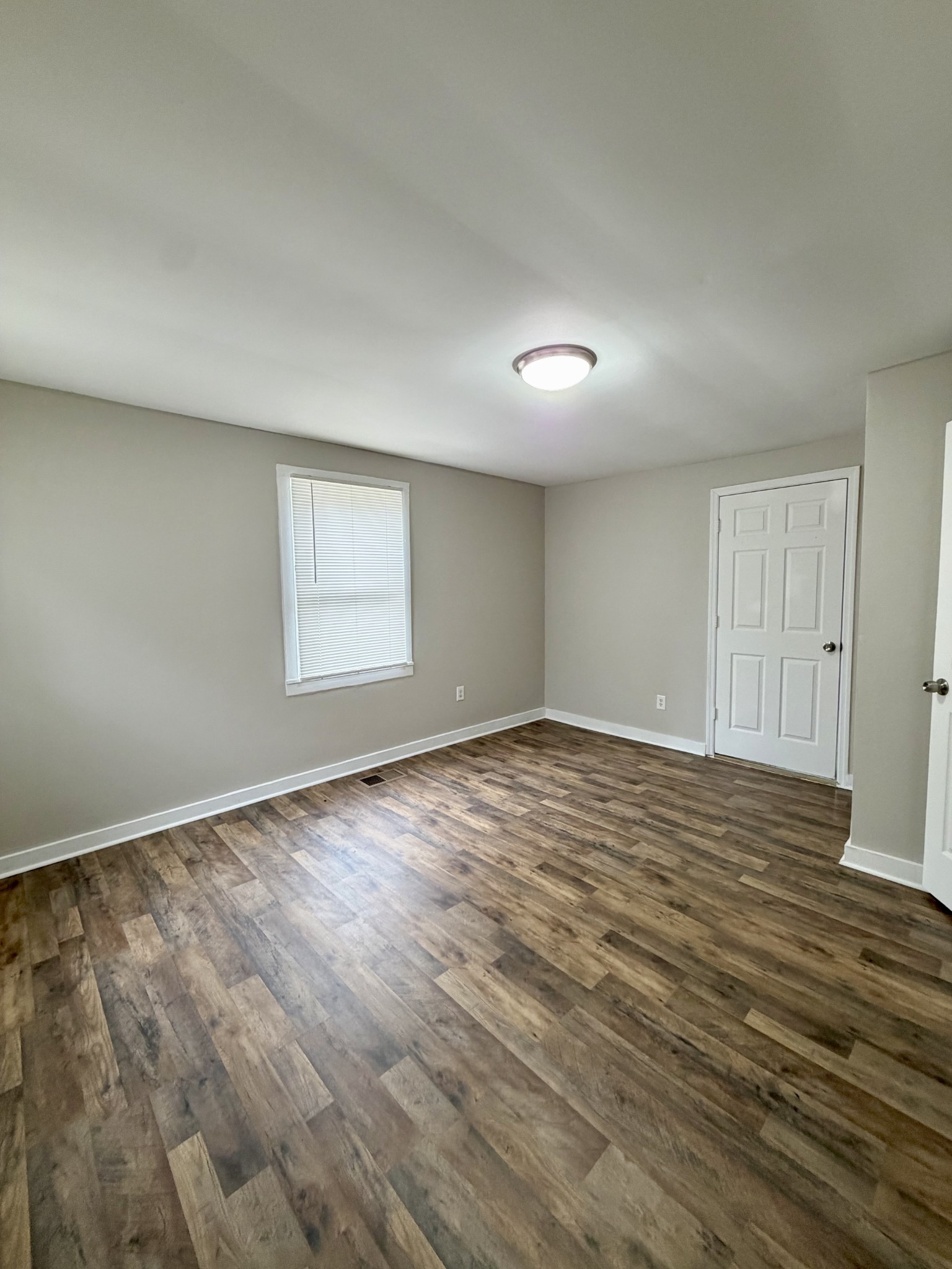 605 Transit Avenue Columbia TN 38401
