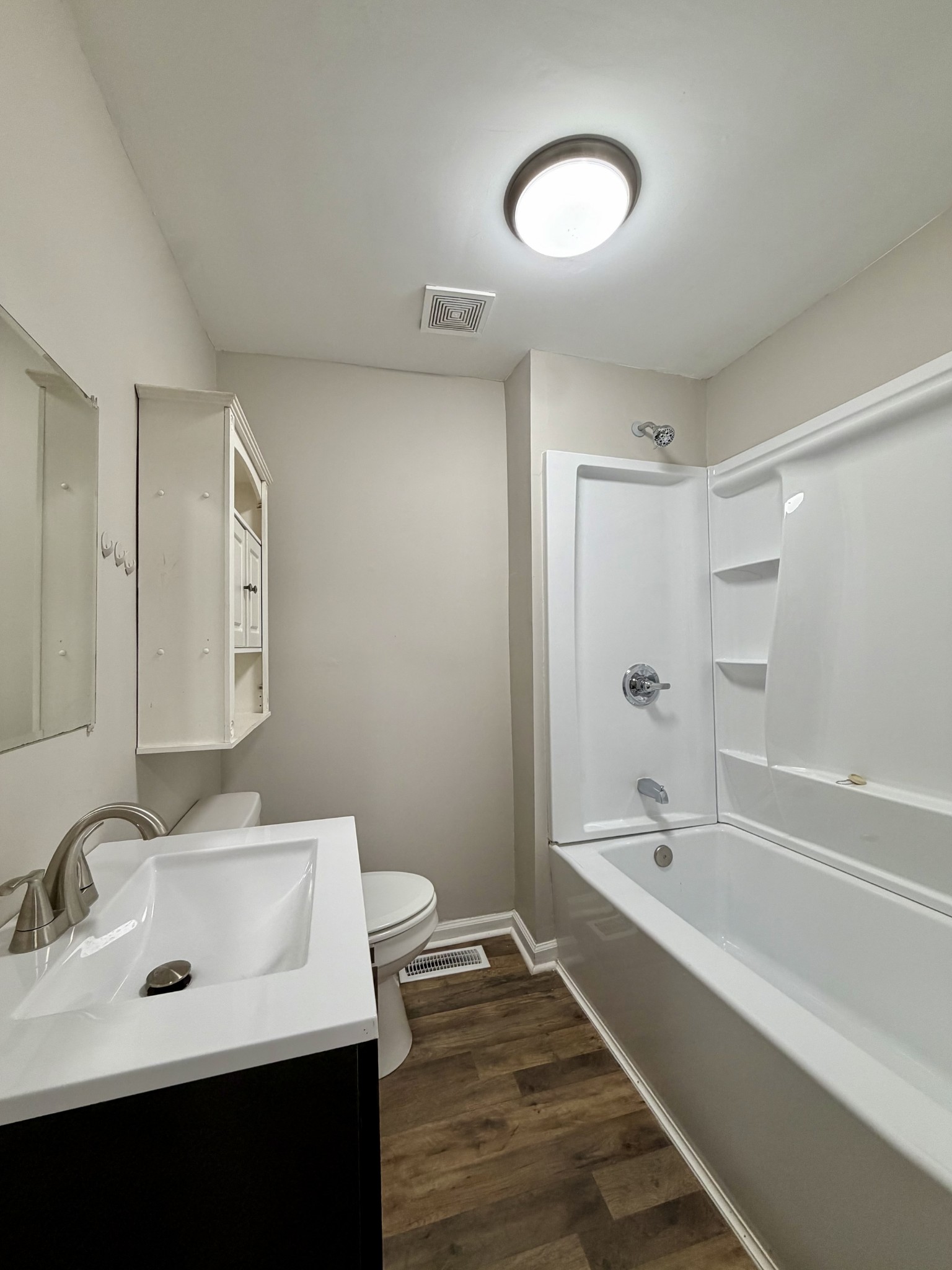 605 Transit Avenue Columbia TN 38401