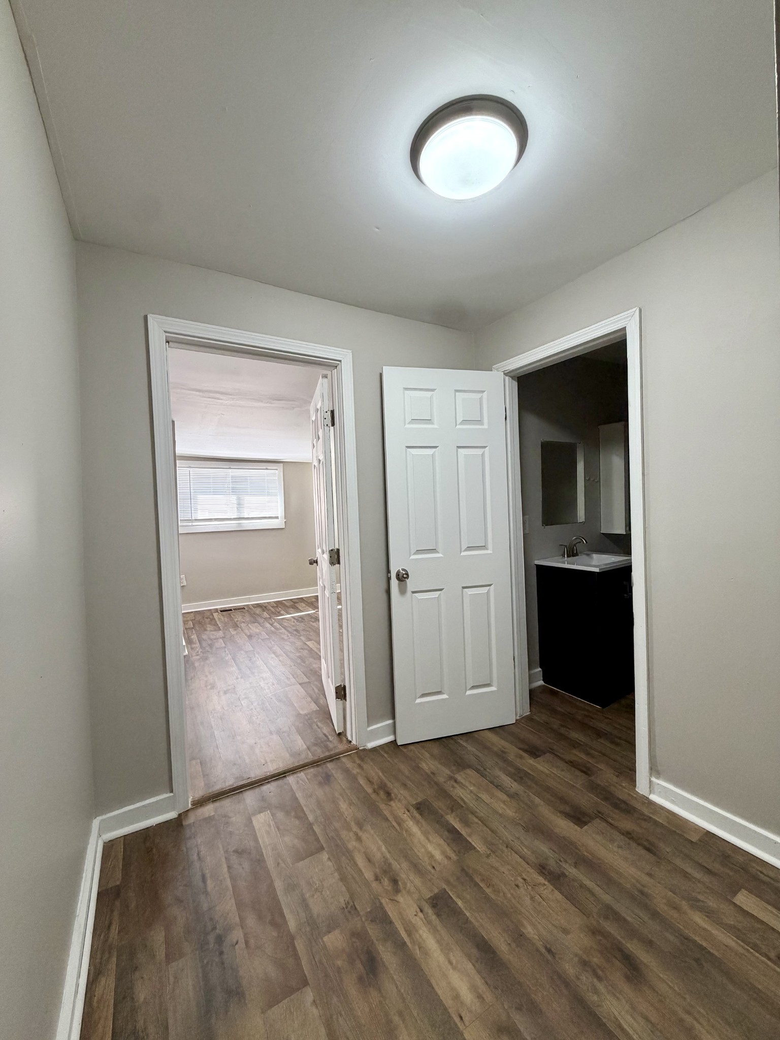 605 Transit Avenue Columbia TN 38401