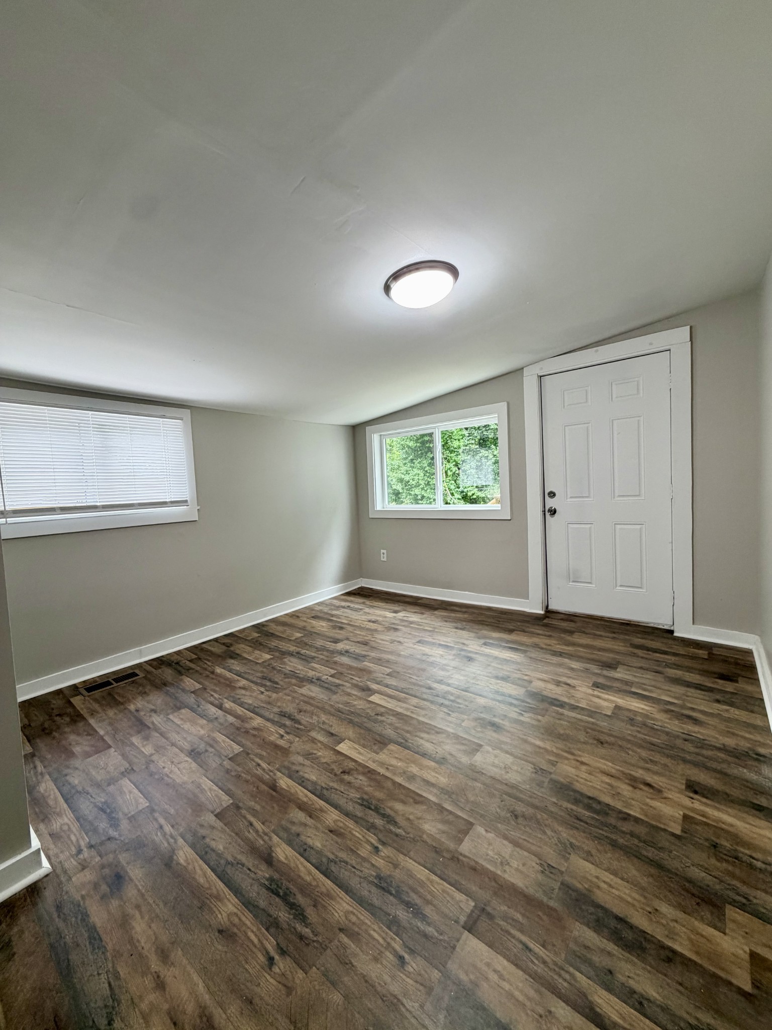 605 Transit Avenue Columbia TN 38401