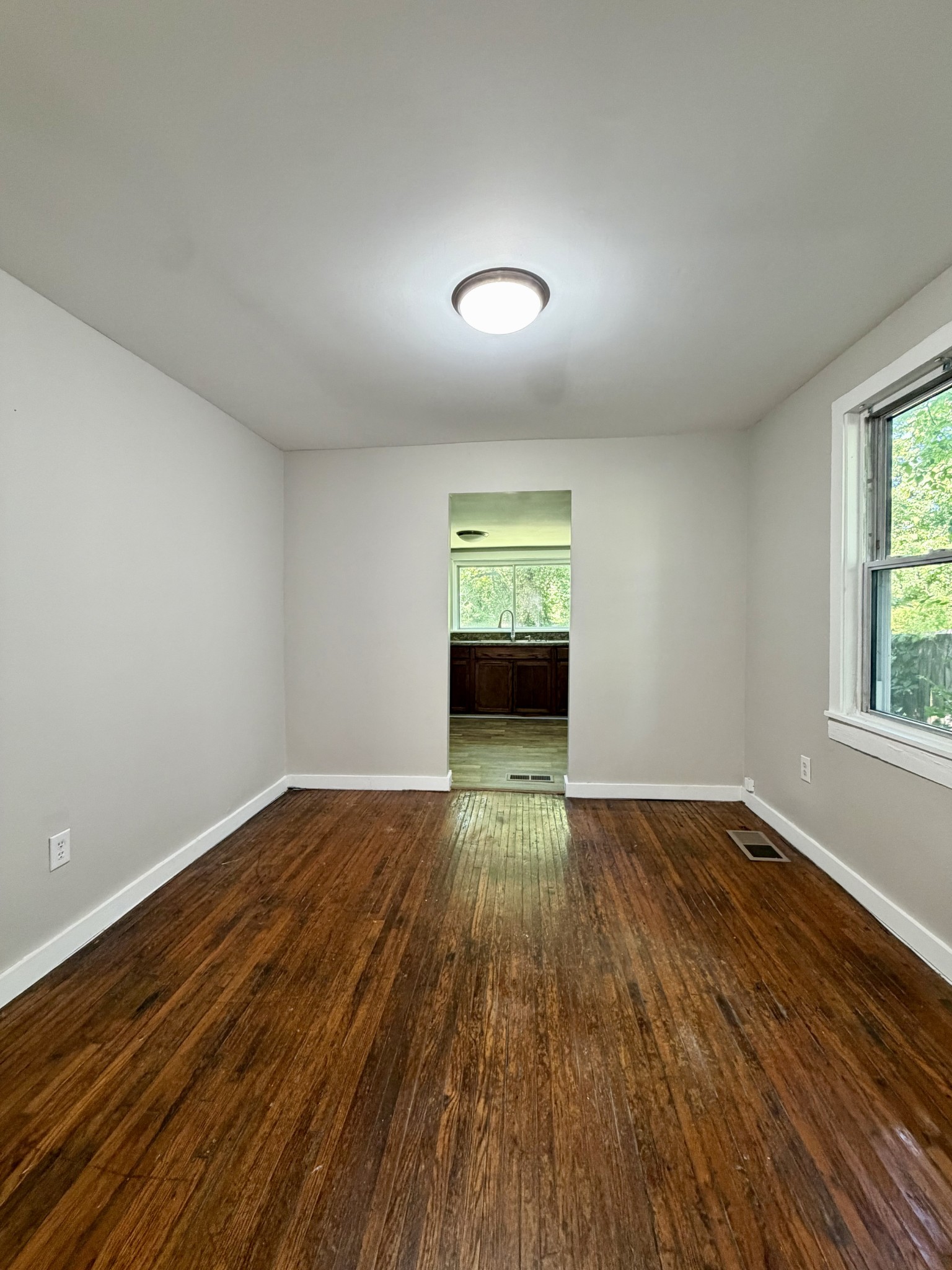 605 Transit Avenue Columbia TN 38401