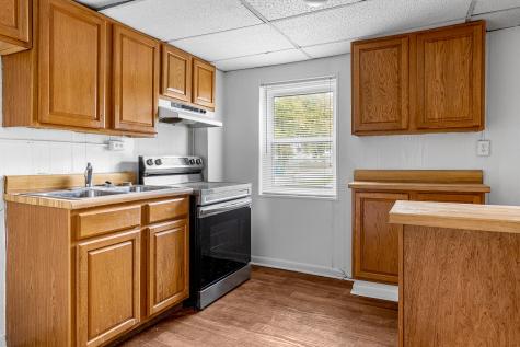 15 Sawyer Street Chattanooga TN 37405
