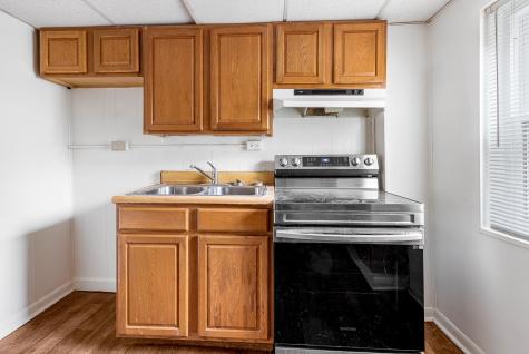 15 Sawyer Street Chattanooga TN 37405