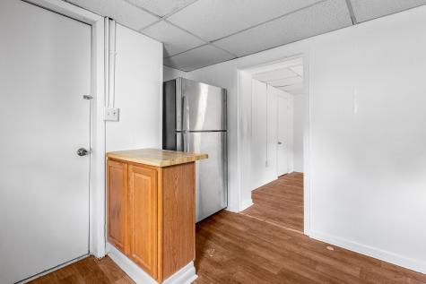 15 Sawyer Street Chattanooga TN 37405