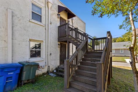 15 Sawyer Street Chattanooga TN 37405