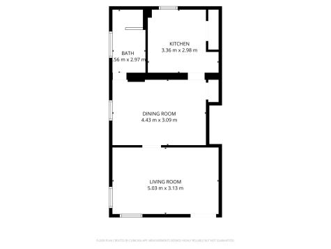 15 Sawyer Street Chattanooga TN 37405