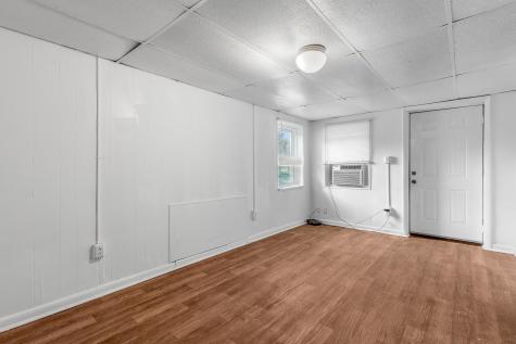 15 Sawyer Street Chattanooga TN 37405