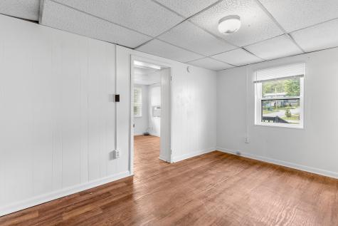 15 Sawyer Street Chattanooga TN 37405
