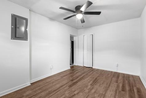 15 Sawyer Street Chattanooga TN 37405