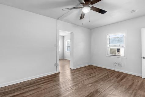 15 Sawyer Street Chattanooga TN 37405