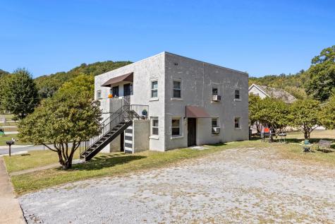 15 Sawyer Street Chattanooga TN 37405
