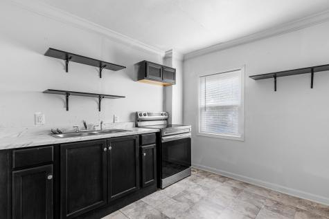 15 Sawyer Street Chattanooga TN 37405