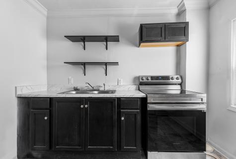 15 Sawyer Street Chattanooga TN 37405
