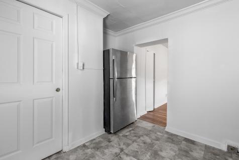15 Sawyer Street Chattanooga TN 37405