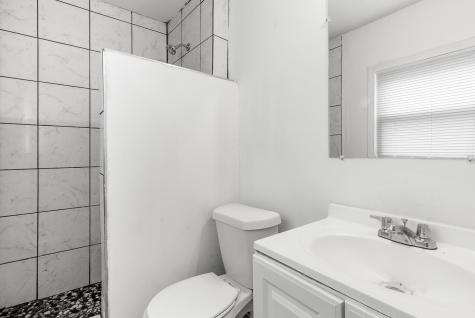 15 Sawyer Street Chattanooga TN 37405