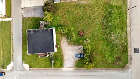 15 Sawyer Street Chattanooga TN 37405
