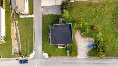 15 Sawyer Street Chattanooga TN 37405