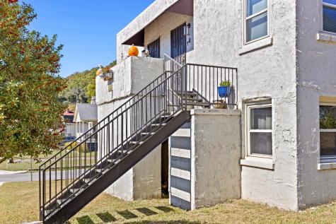 15 Sawyer Street Chattanooga TN 37405