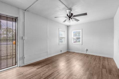 15 Sawyer Street Chattanooga TN 37405
