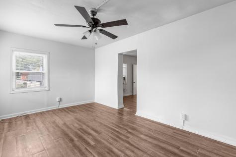 15 Sawyer Street Chattanooga TN 37405