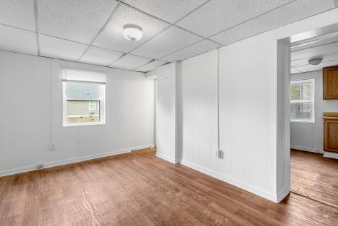15 Sawyer Street Chattanooga TN 37405