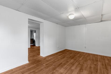 15 Sawyer Street Chattanooga TN 37405