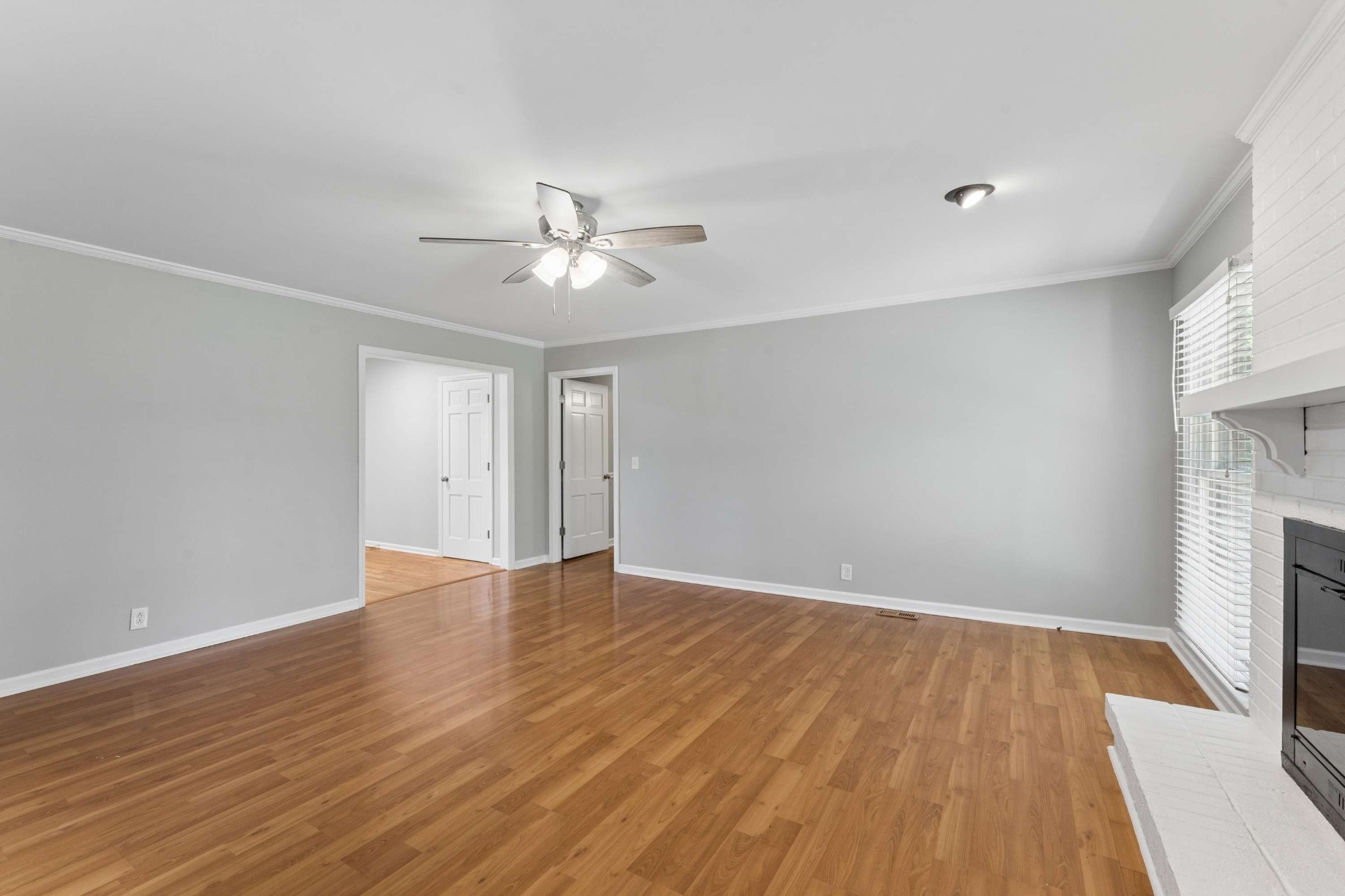 1814 Haynes Drive Murfreesboro TN 37129