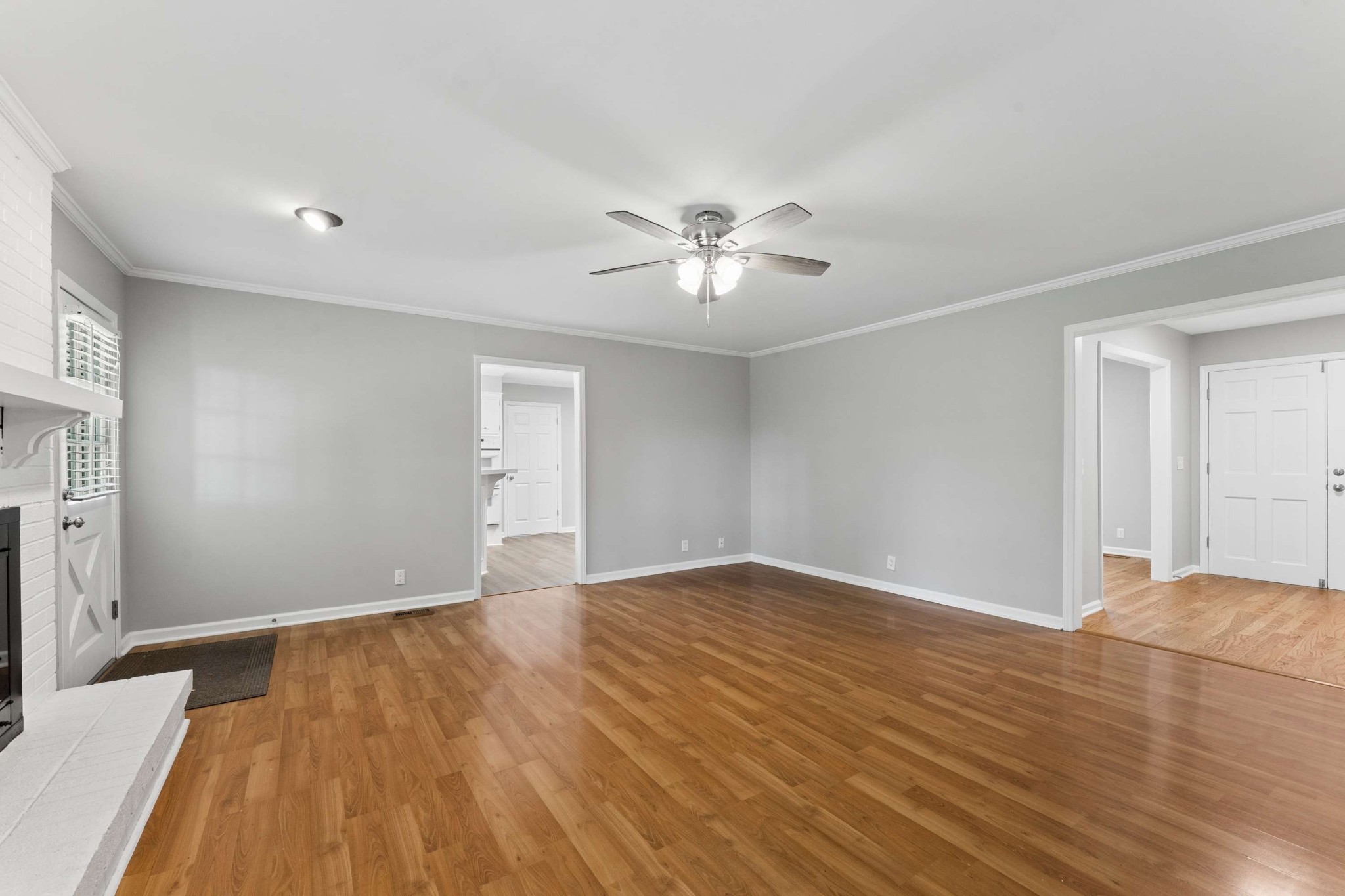 1814 Haynes Drive Murfreesboro TN 37129