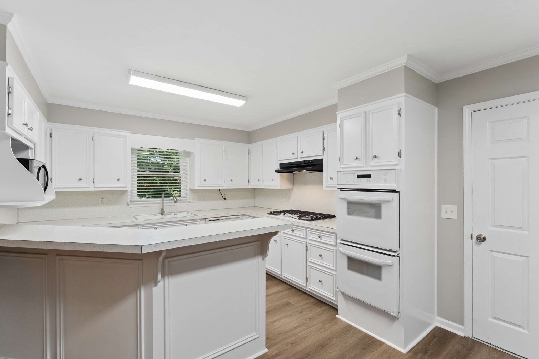 1814 Haynes Drive Murfreesboro TN 37129