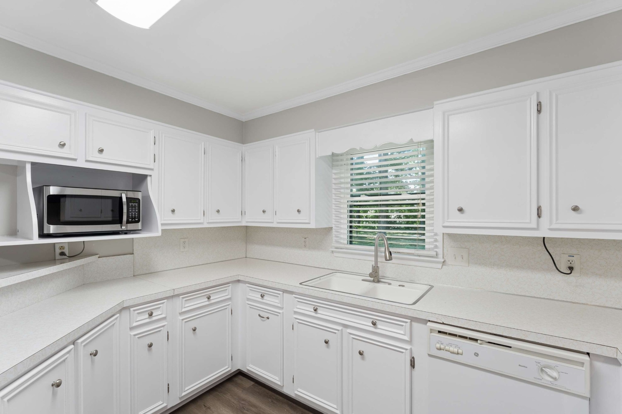 1814 Haynes Drive Murfreesboro TN 37129
